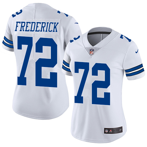 Dallas Cowboys jerseys-132